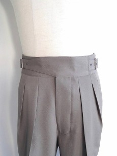 The CLASIK【ザクラシック】正規取り扱い店、通販可能 ON LINE